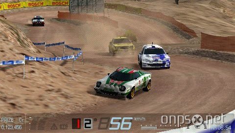 Gran Turismo