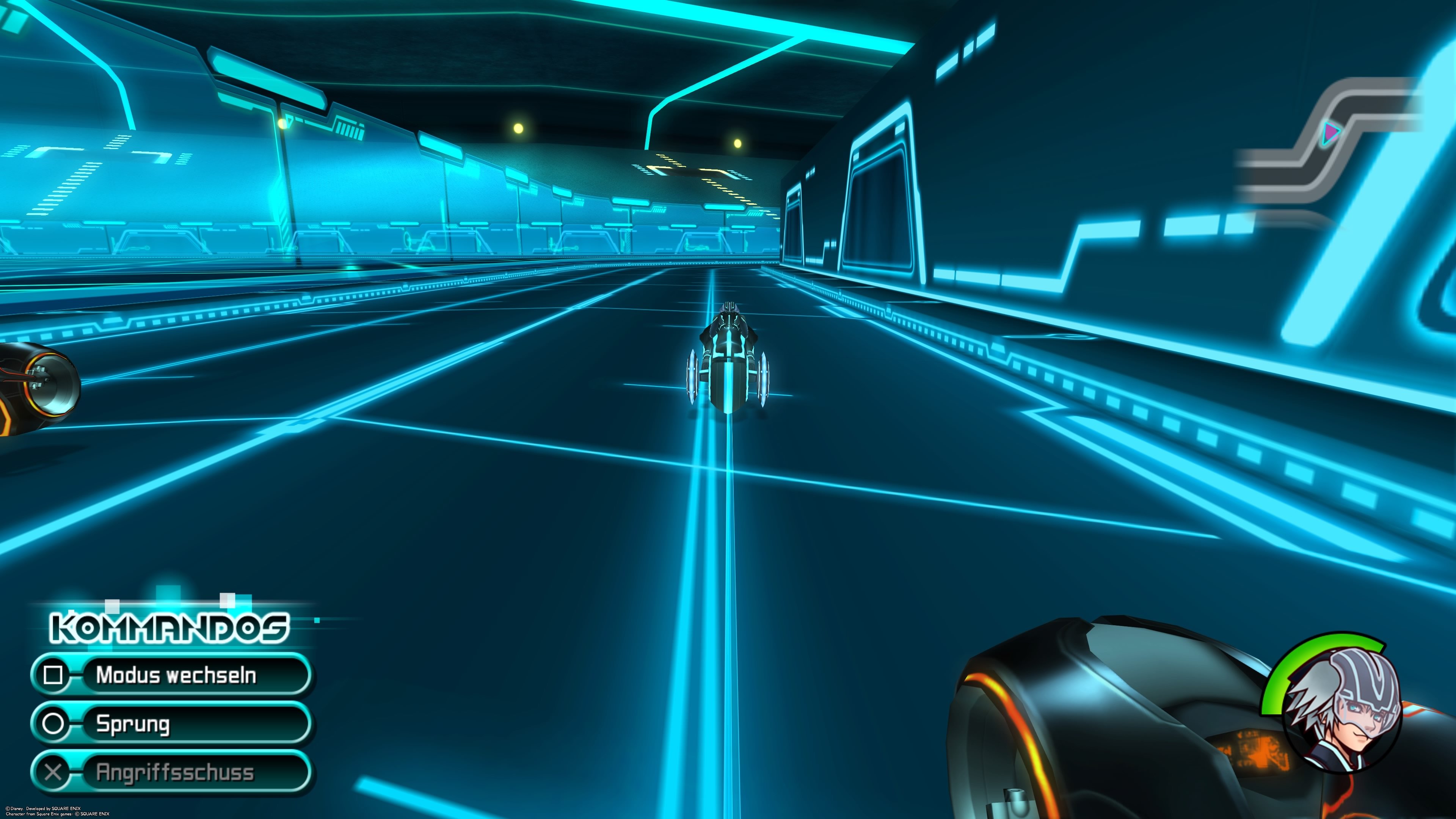 Limited Edition zu Kingdom Hearts HD 2.8 enthüllt