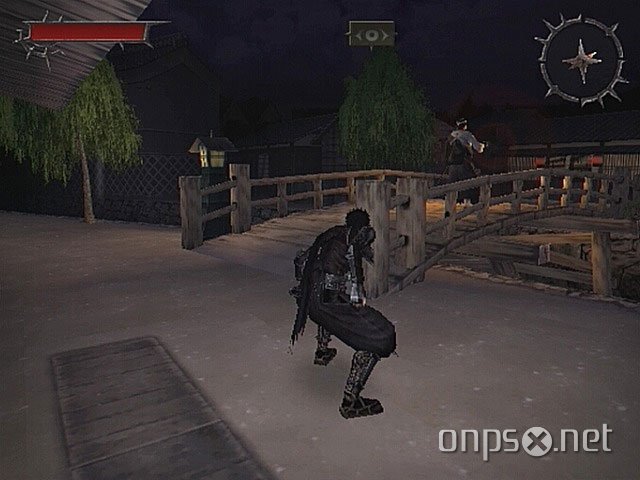 Shinobido: Weg des Ninja