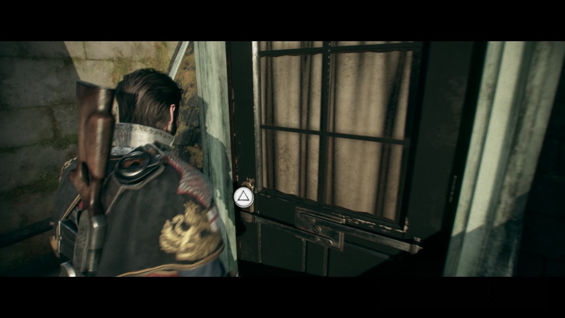 The Order: 1886 - Neue Infos zur Story