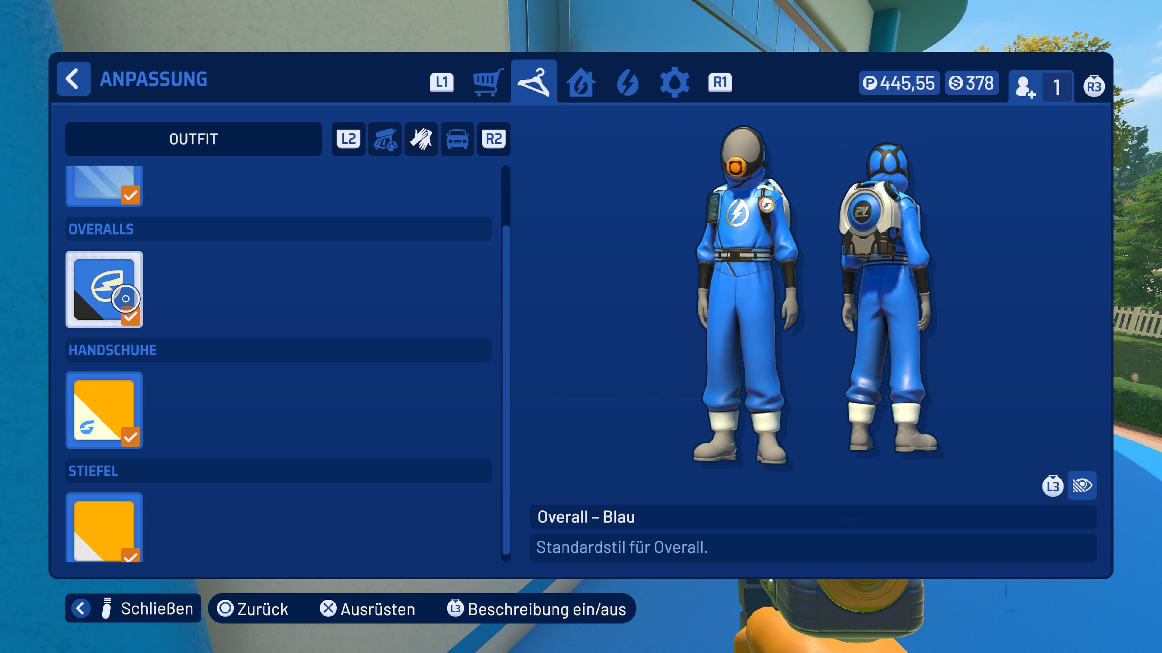 PowerWash Simulator 2