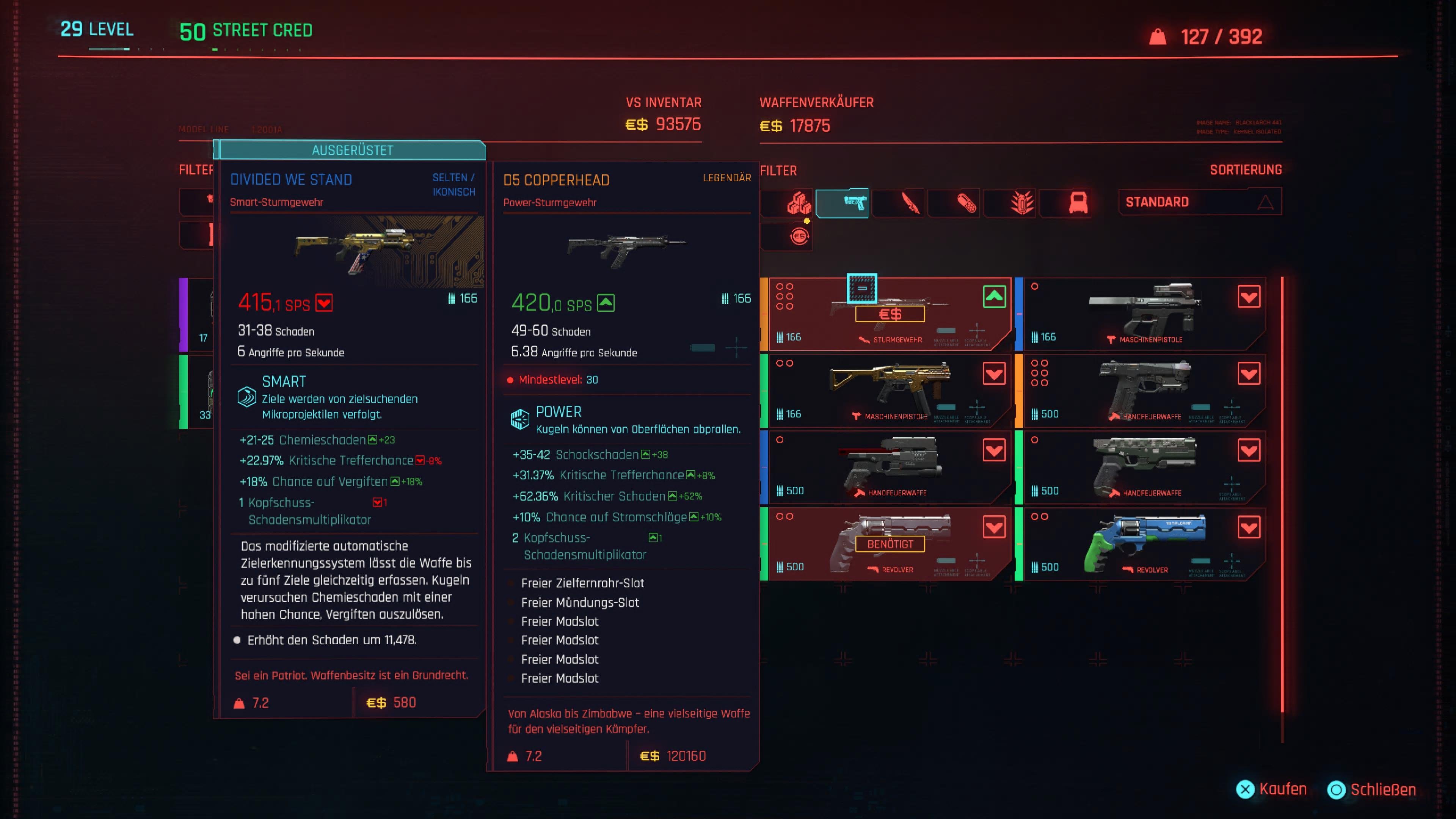 Cyberpunk 2077: Ultimate Edition