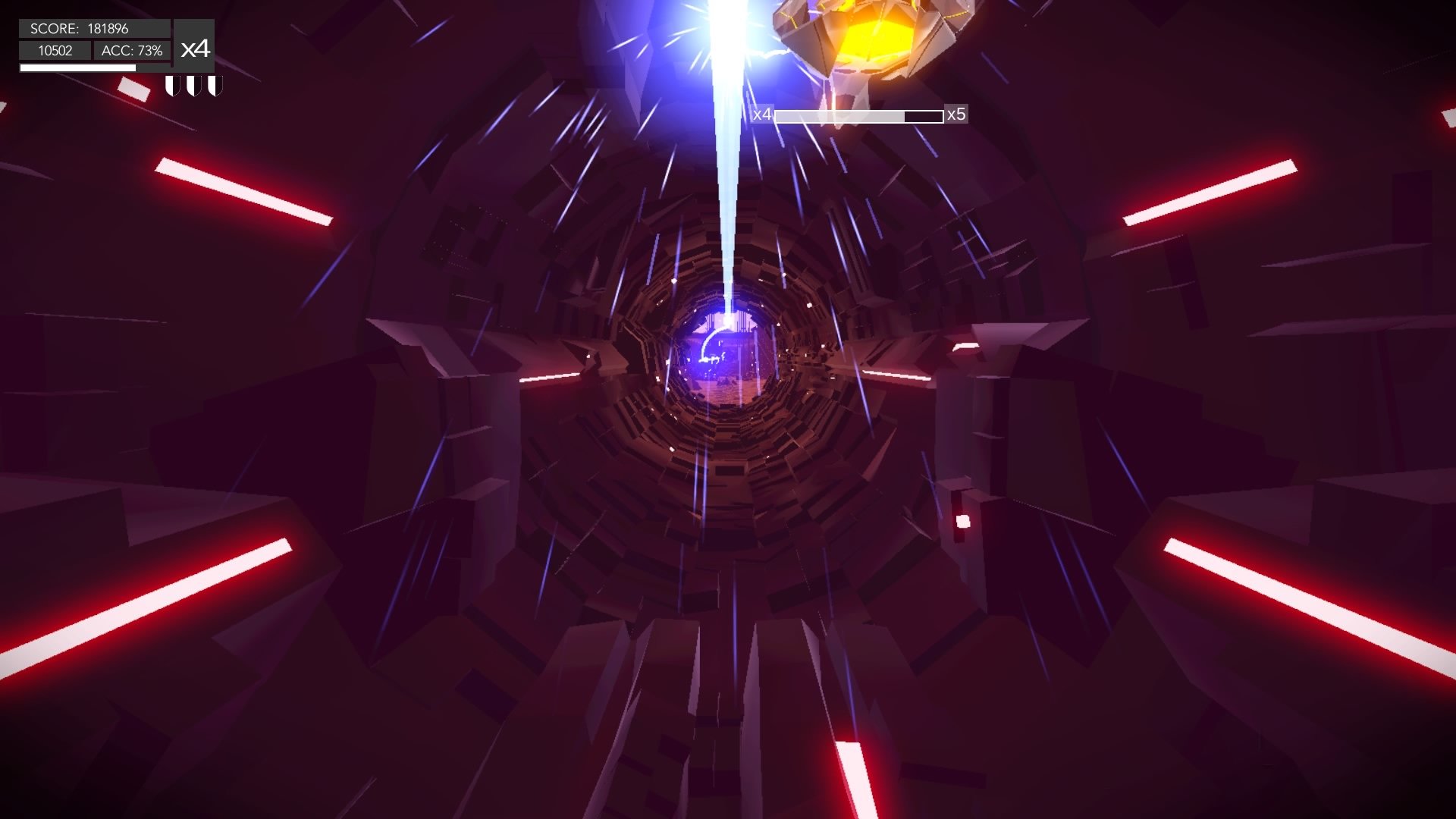 Aaero
