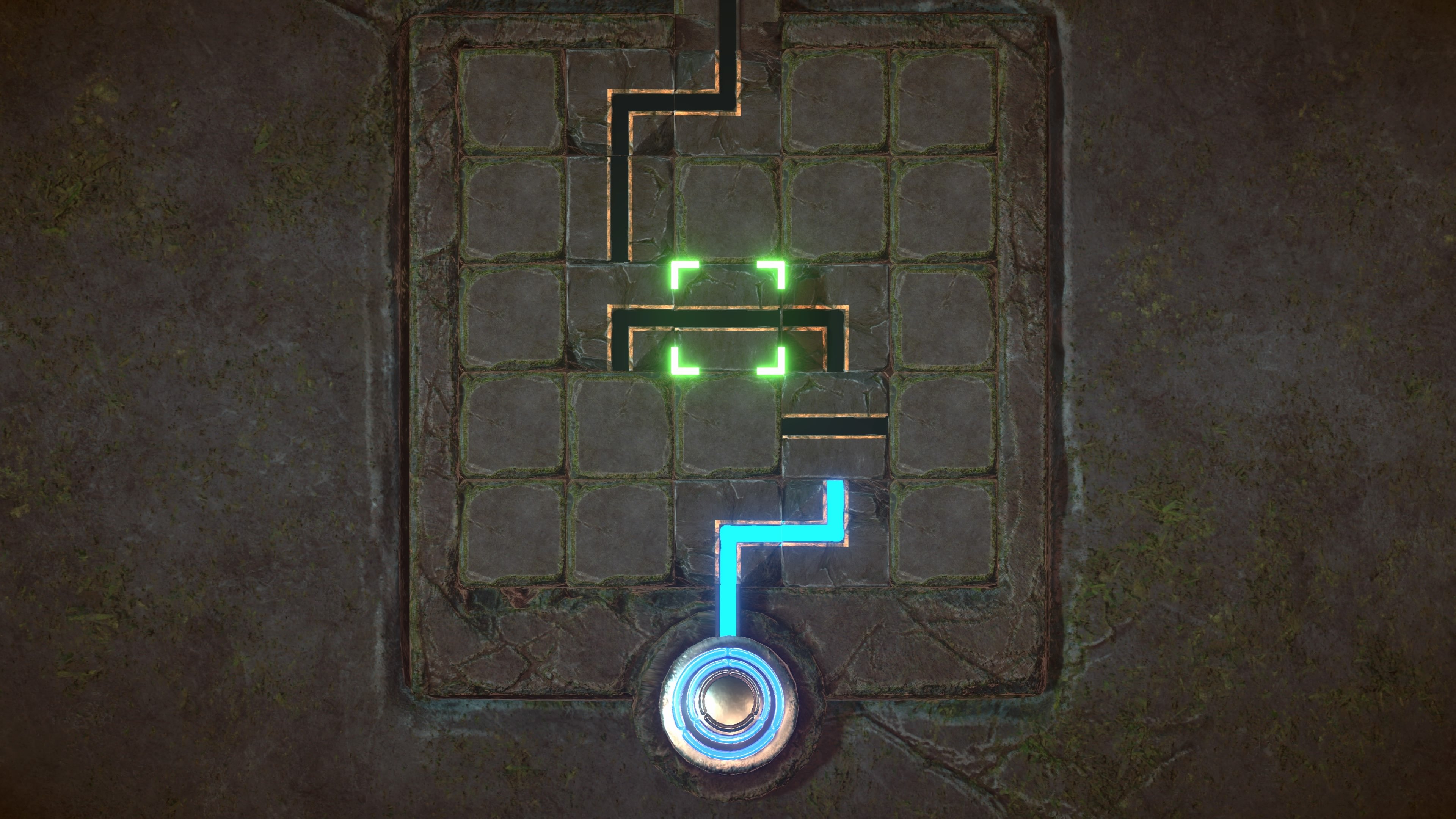 Eiyuden Chronicle: Rising