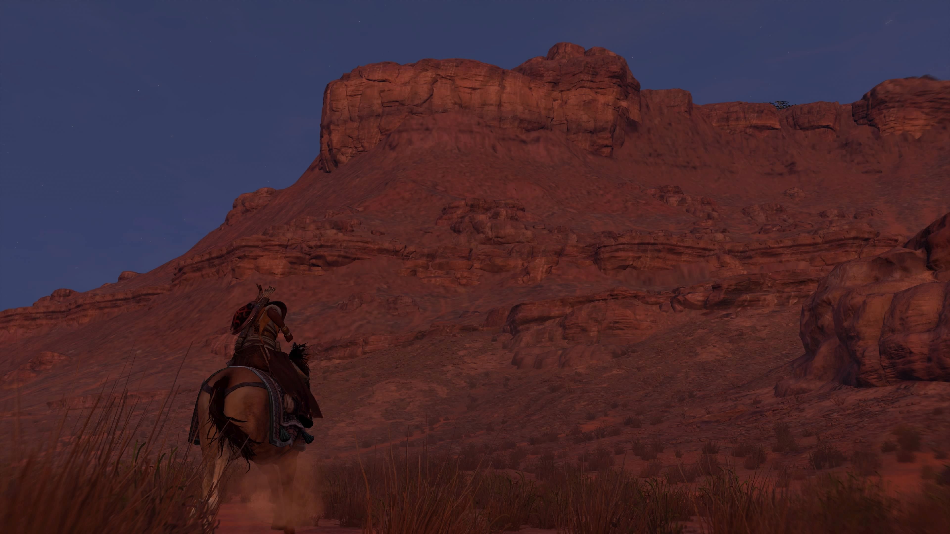 Assassin`s Creed: Origins