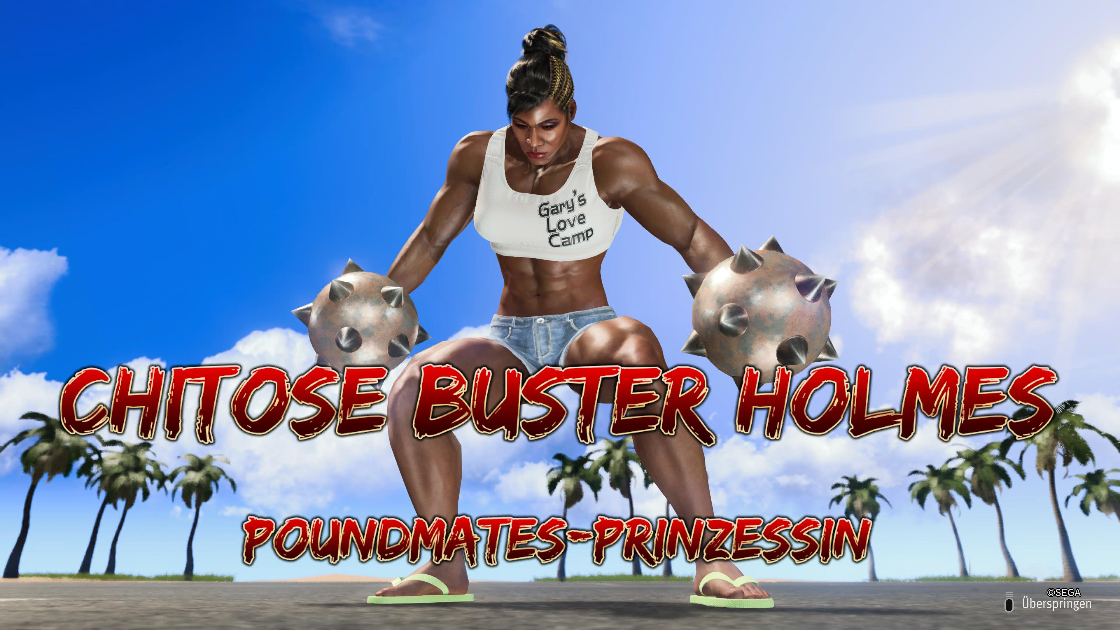 Like A Dragon: Infinite Wealth