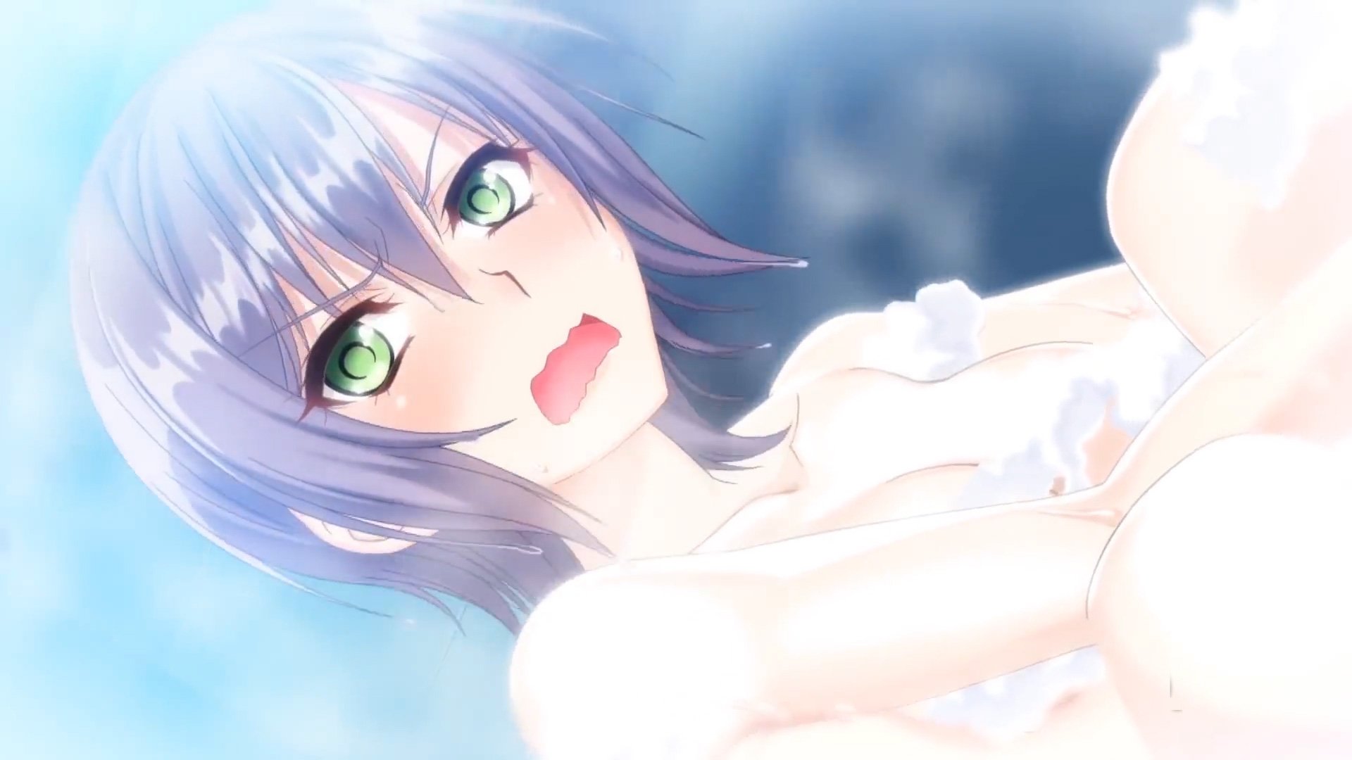 Neue Visual Novel angekündigt - Song of Memories