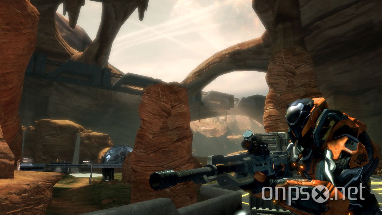 Section 8: Prejudice