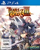 The Legend of Heroes: Trails of Cold Steel III