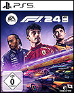 EA Sports F1 24