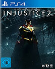 Injustice 2