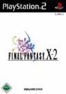 Final Fantasy X-2