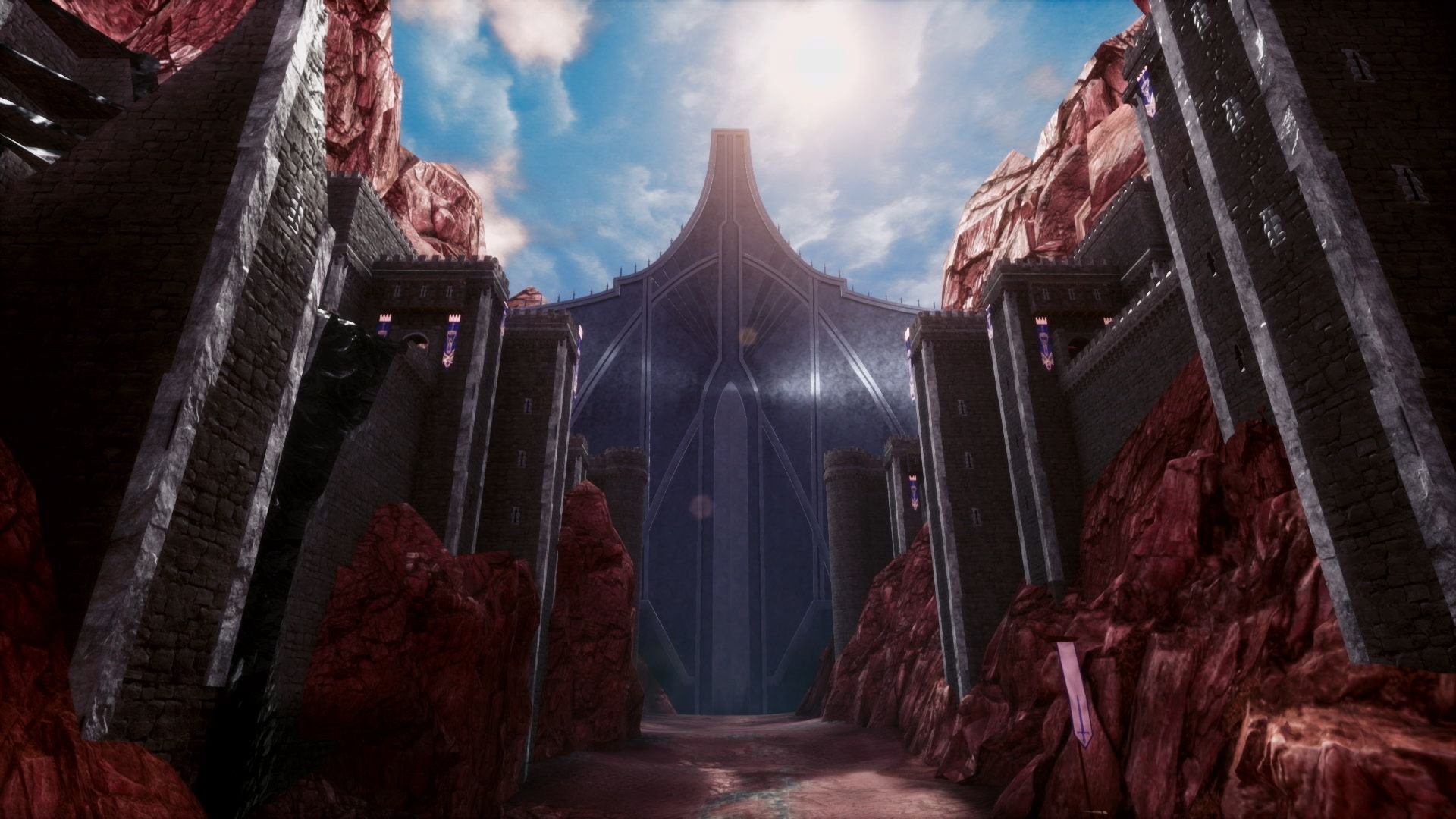 Sword Art Online: Last Recollection