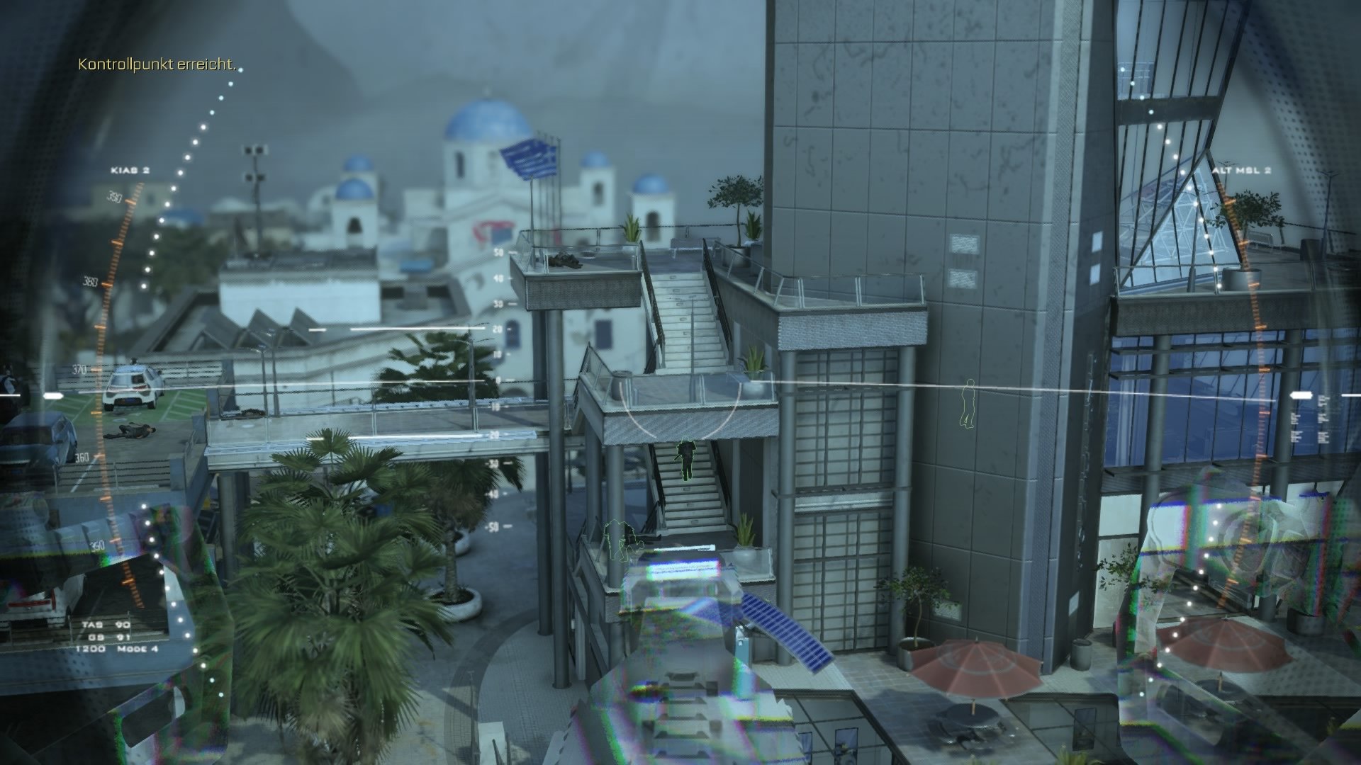 Call of Duty: Advanced Warfare