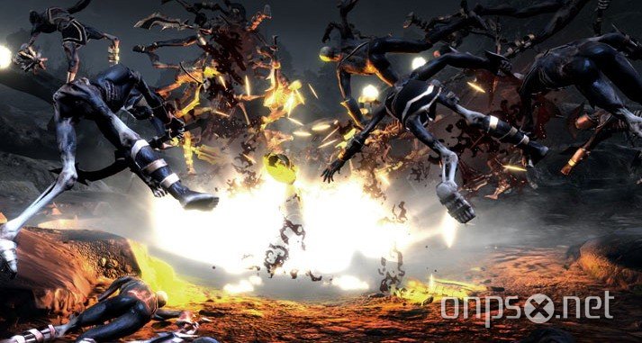 God of War III