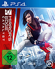Mirrors Edge Catalyst