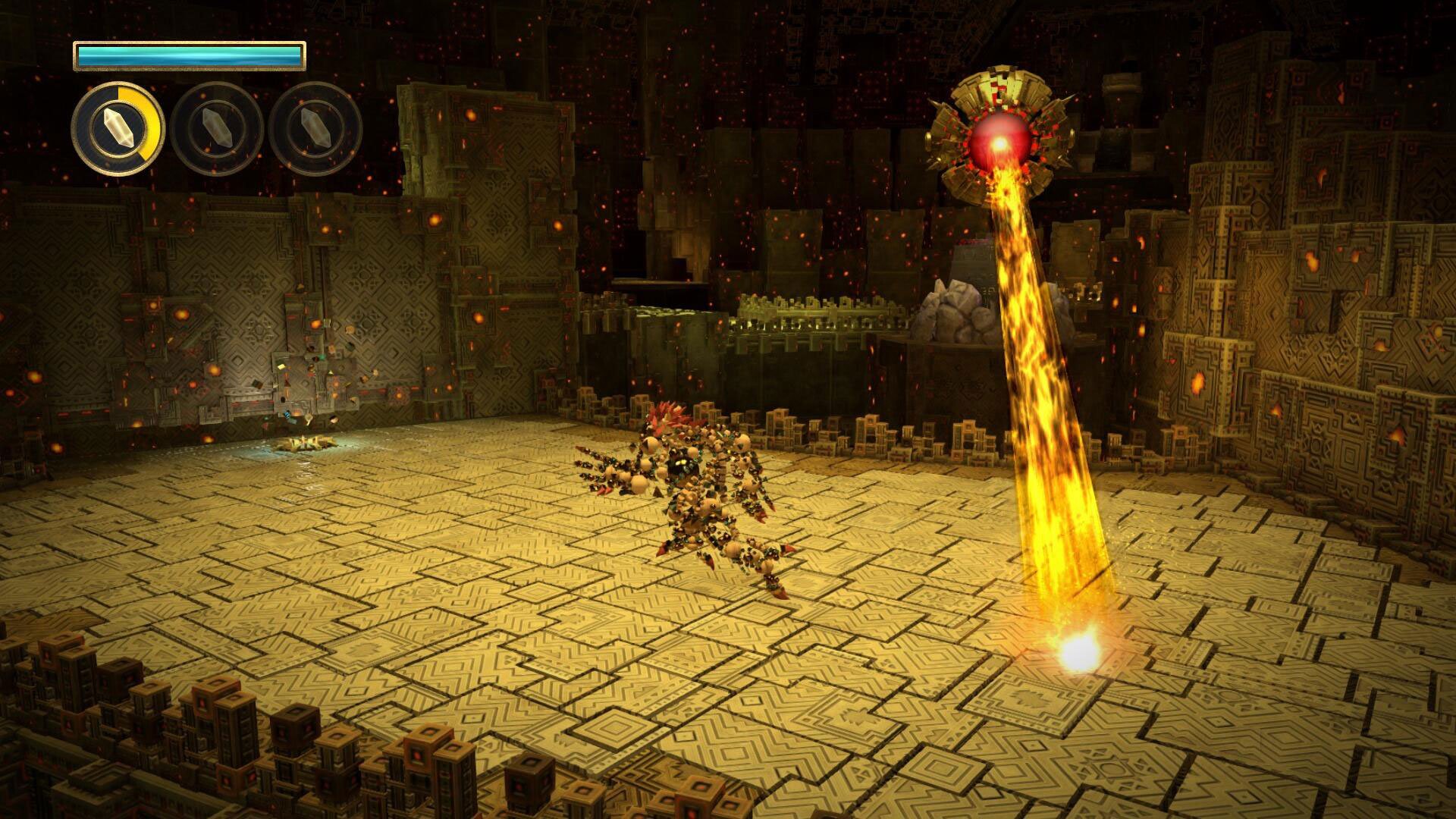 Knack