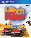 Hitchhiker - A Mystery Game