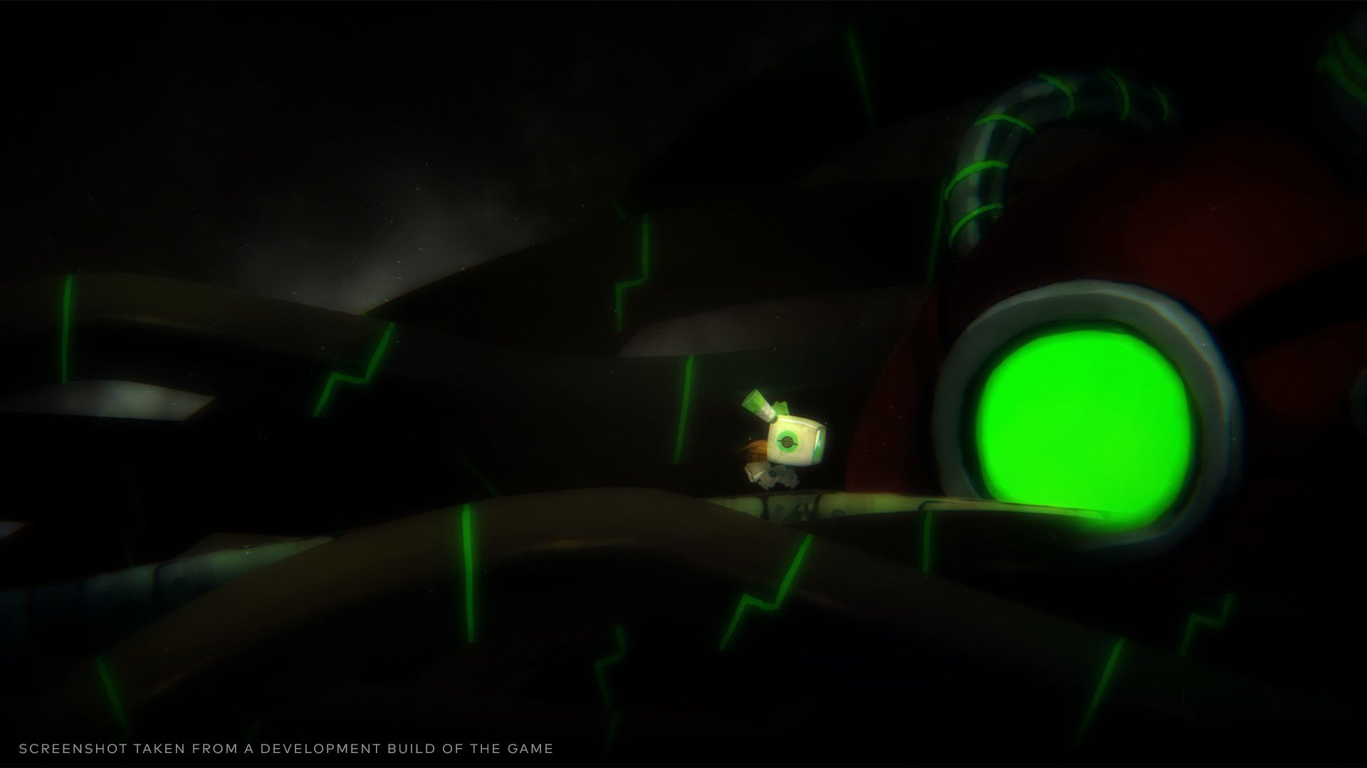 Void tRrLM2(); // Void Terrarium 2
