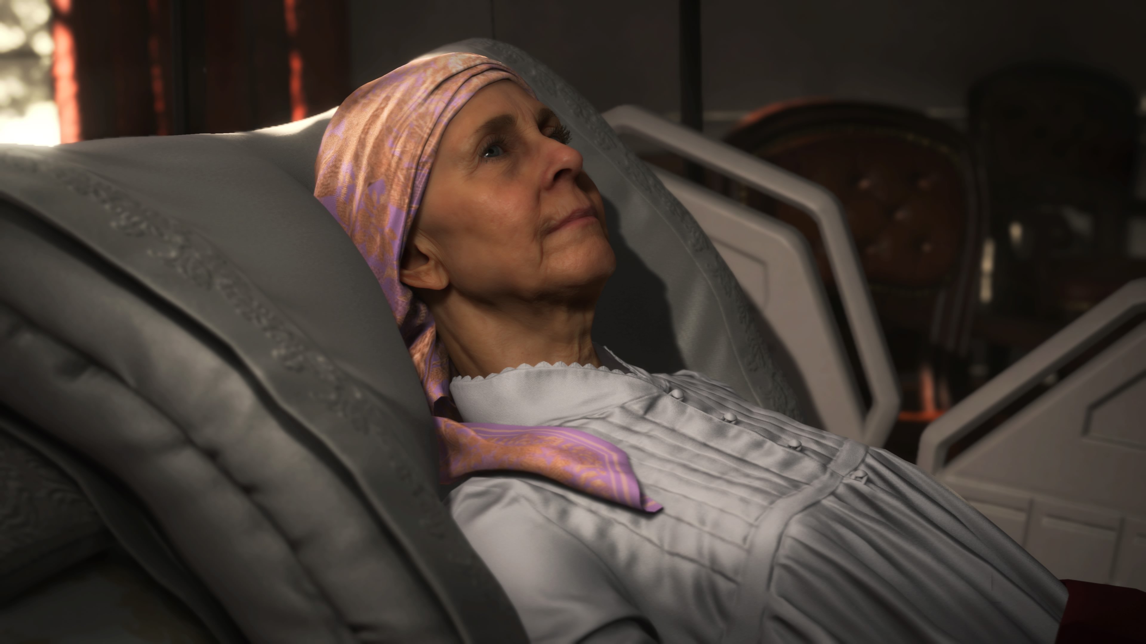 Death Stranding - Director`s Cut