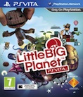 Little Big Planet
