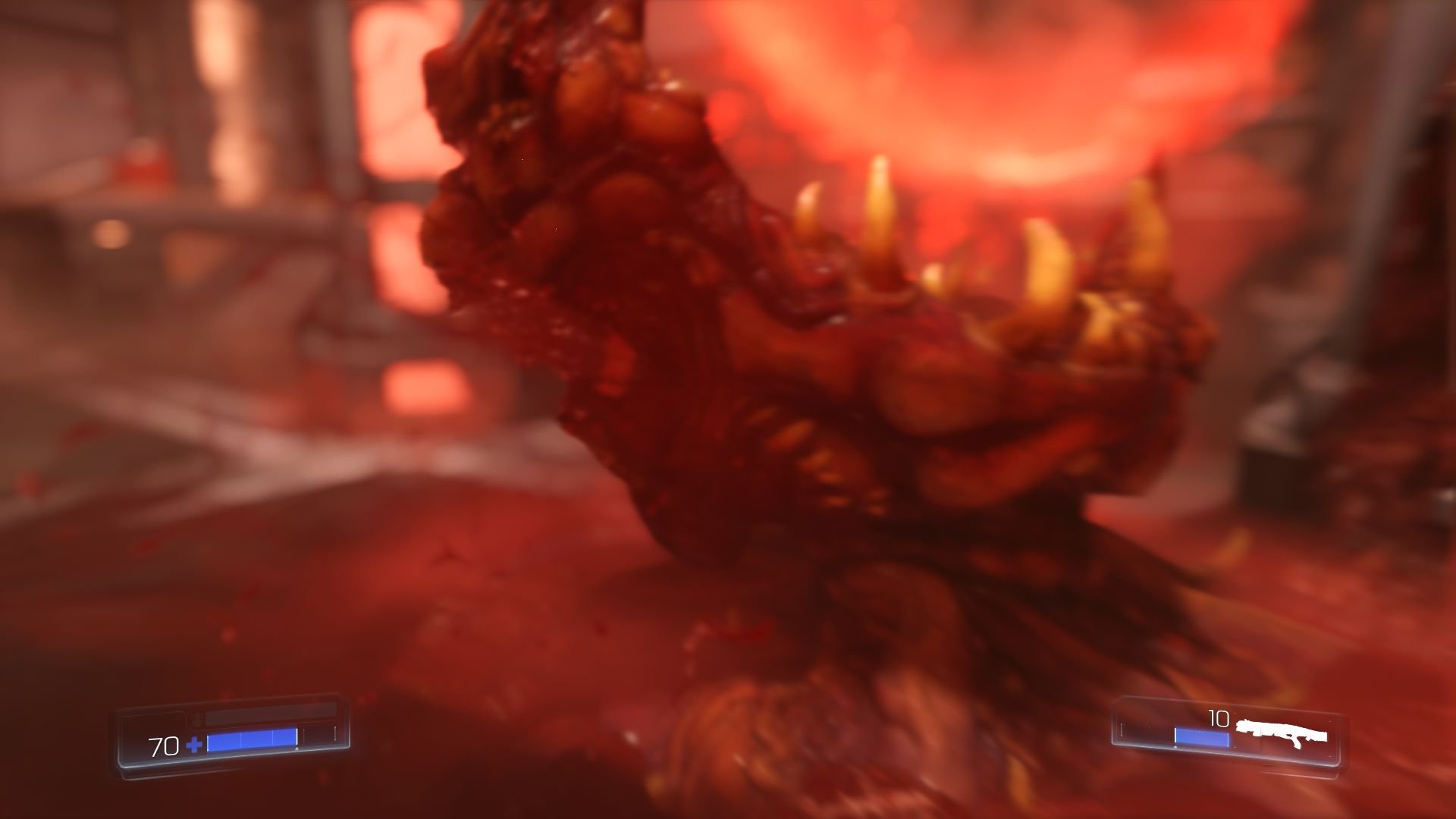 DOOM