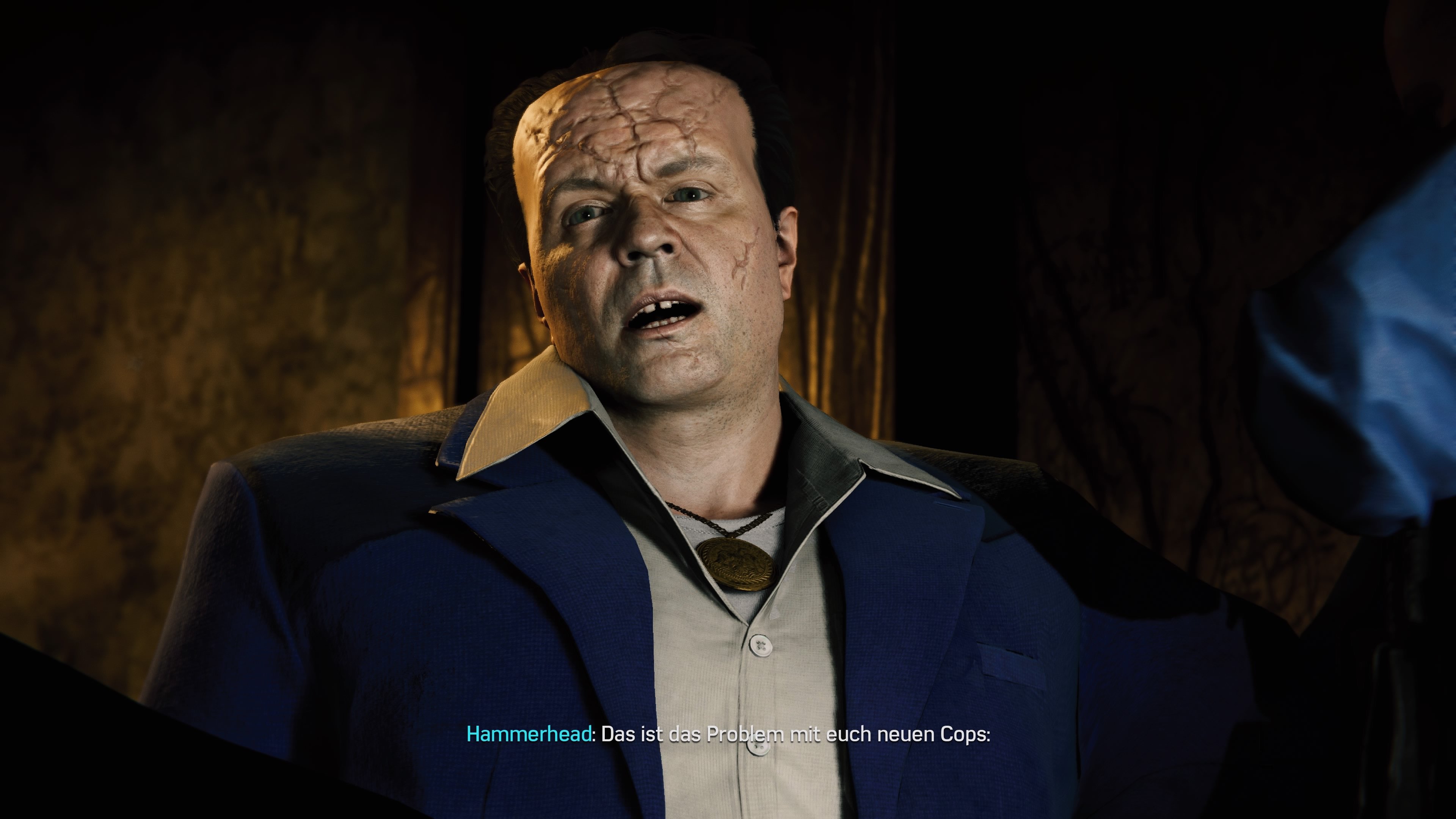 Marvel`s Spider-Man - Revierkämpfe DLC