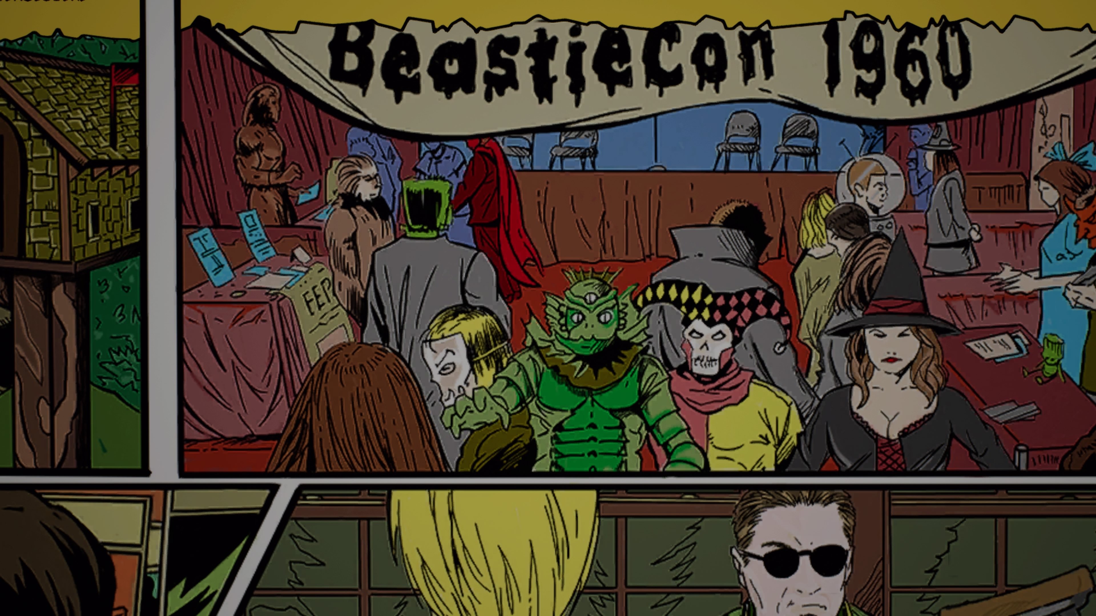 PS Store: EU Vorbestellungen 16.März 2017