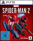 Marvel`s Spider-Man 2