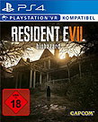 Resident Evil 7 biohazard Gold Edition