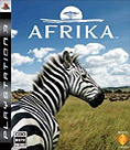 Afrika