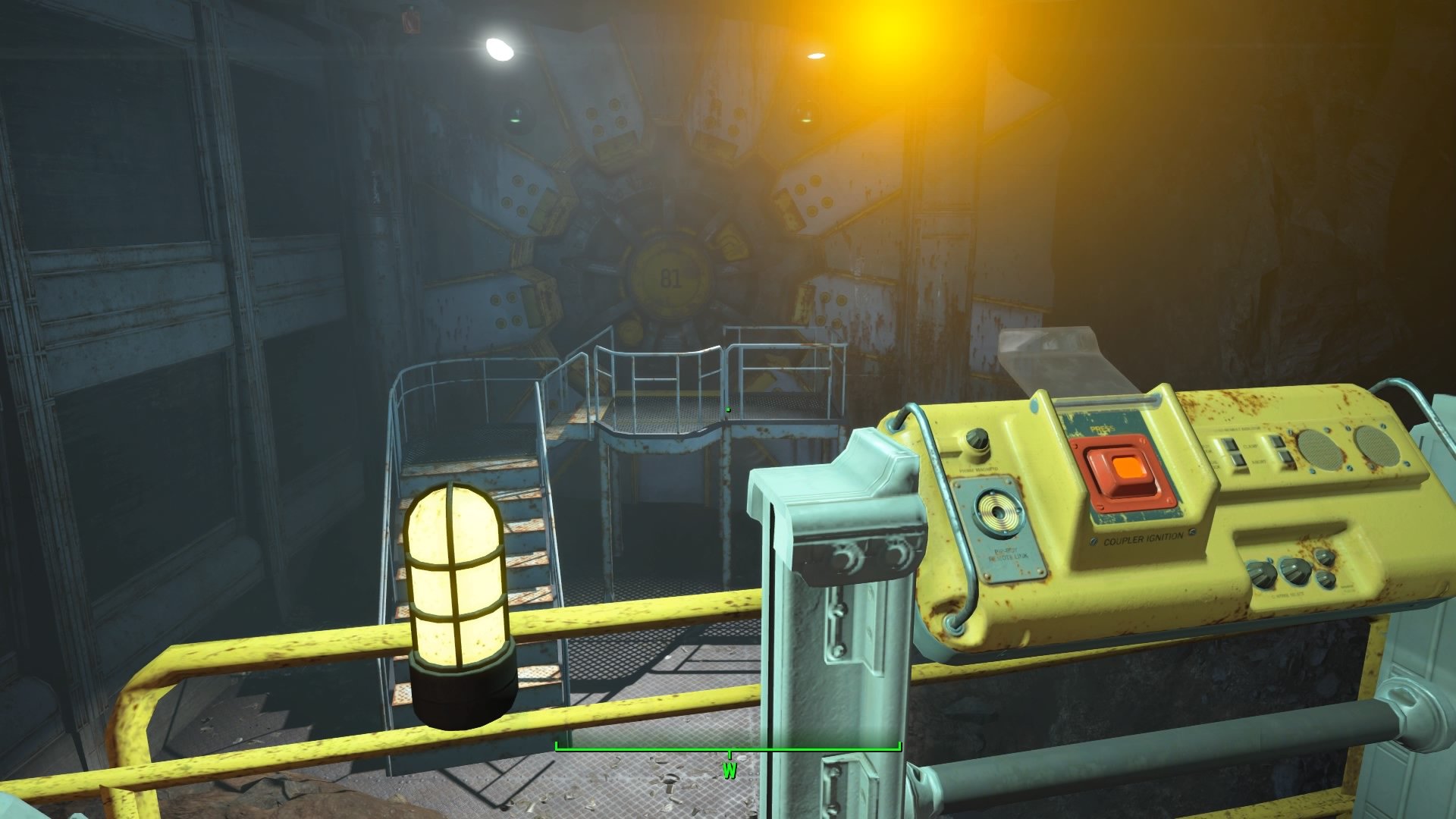 Fallout 4 Game of the Year Edition