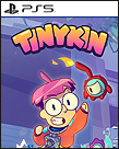 Tinykin