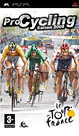 Radsport Manager Pro - Tour de France 2008