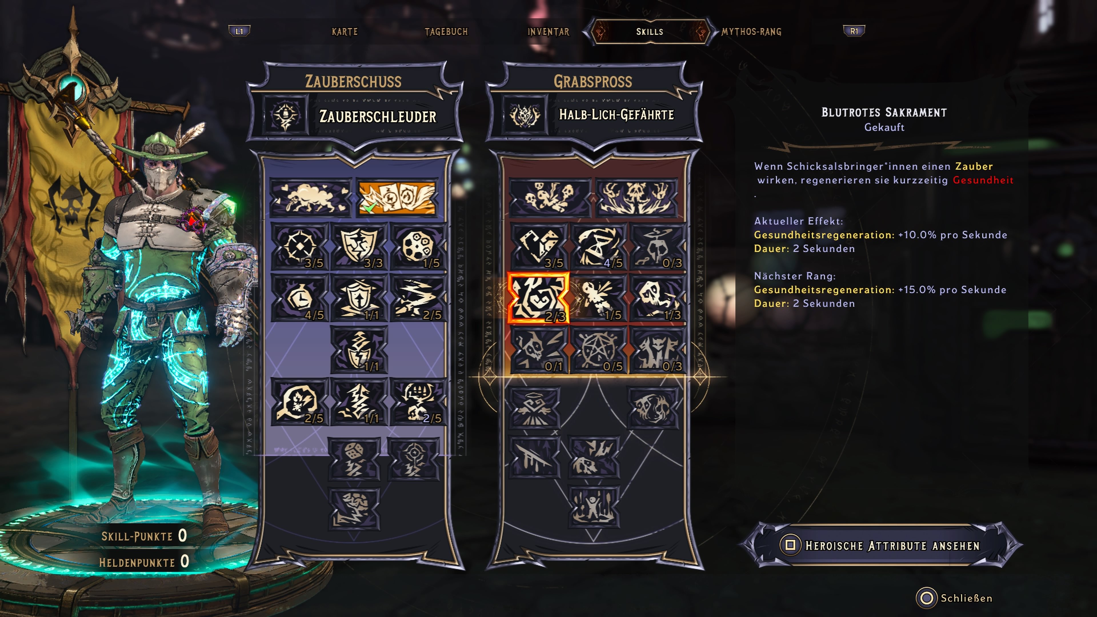 Tiny Tina`s Wonderlands