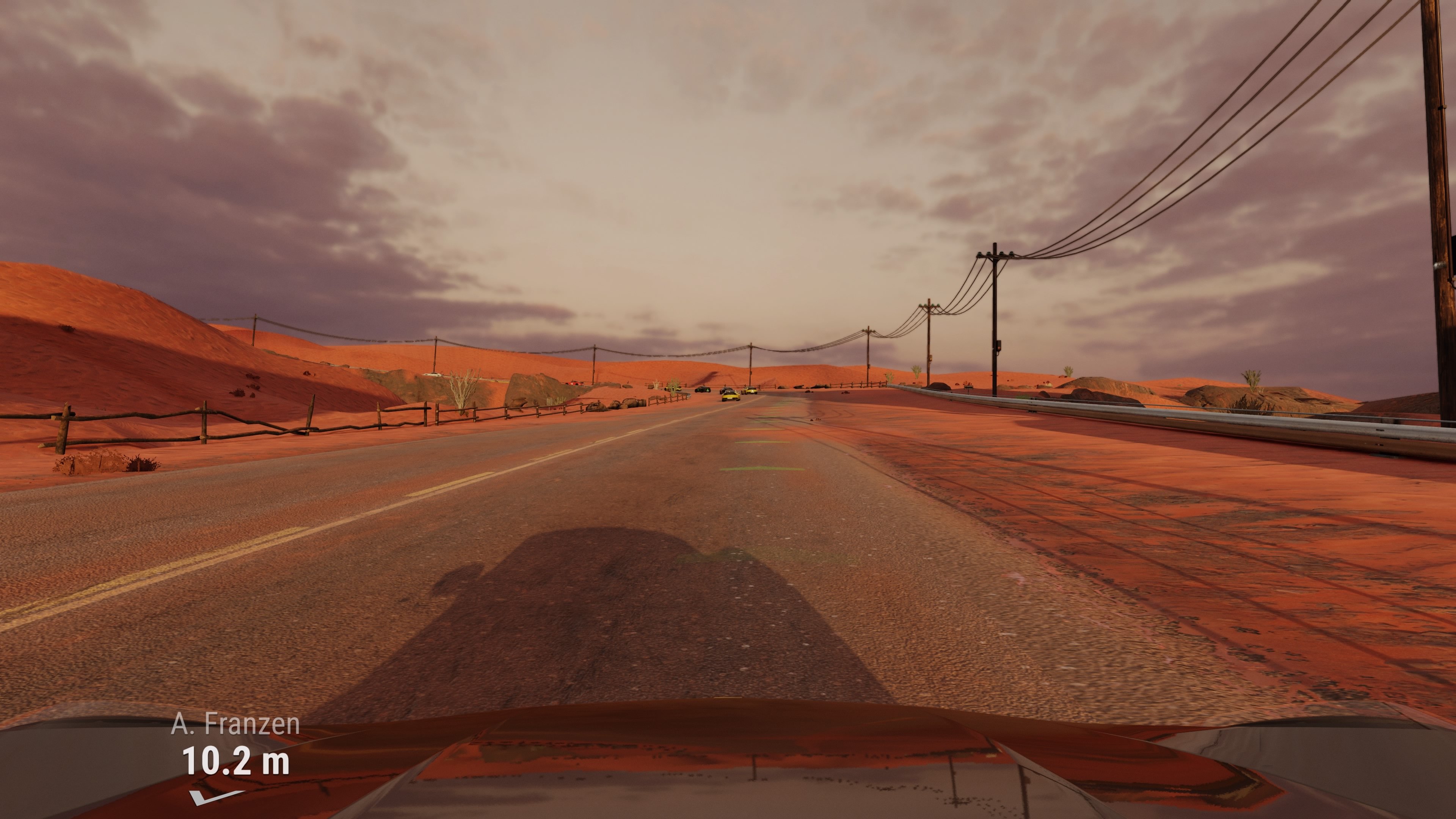 Gear.Club Unlimited 2 - Ultimate Edition