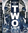 Army of Two