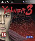 Yakuza 3 (Ryu Ga Gotoku 3)