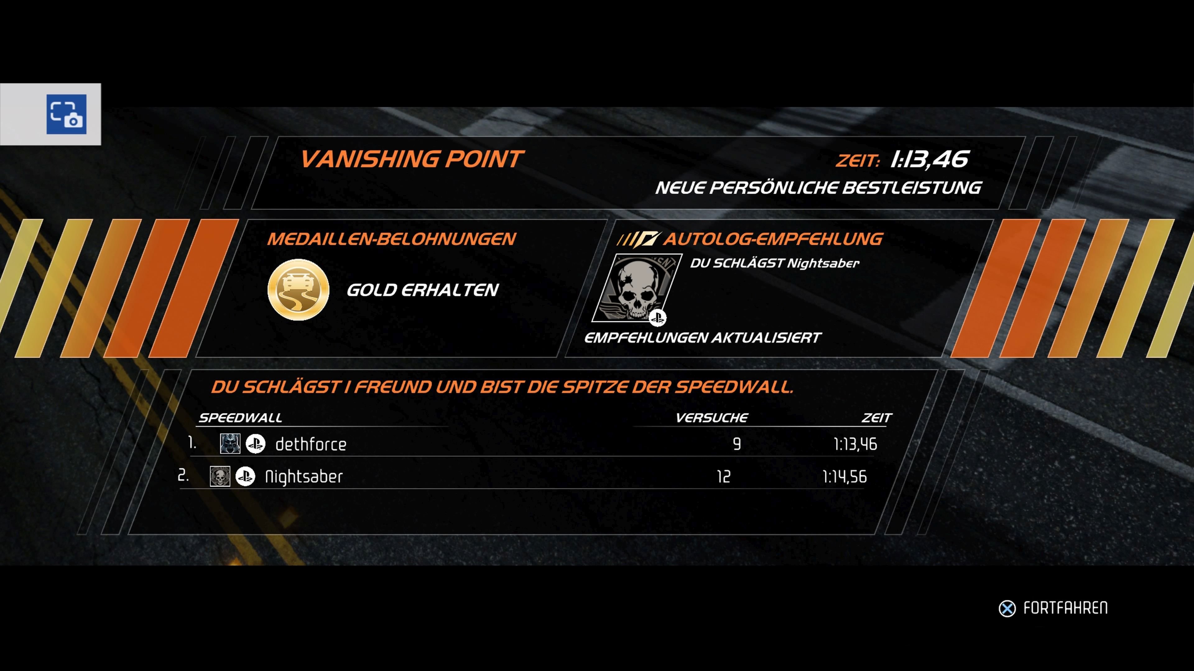 Need for Speed: Hot Pursuit Remastered