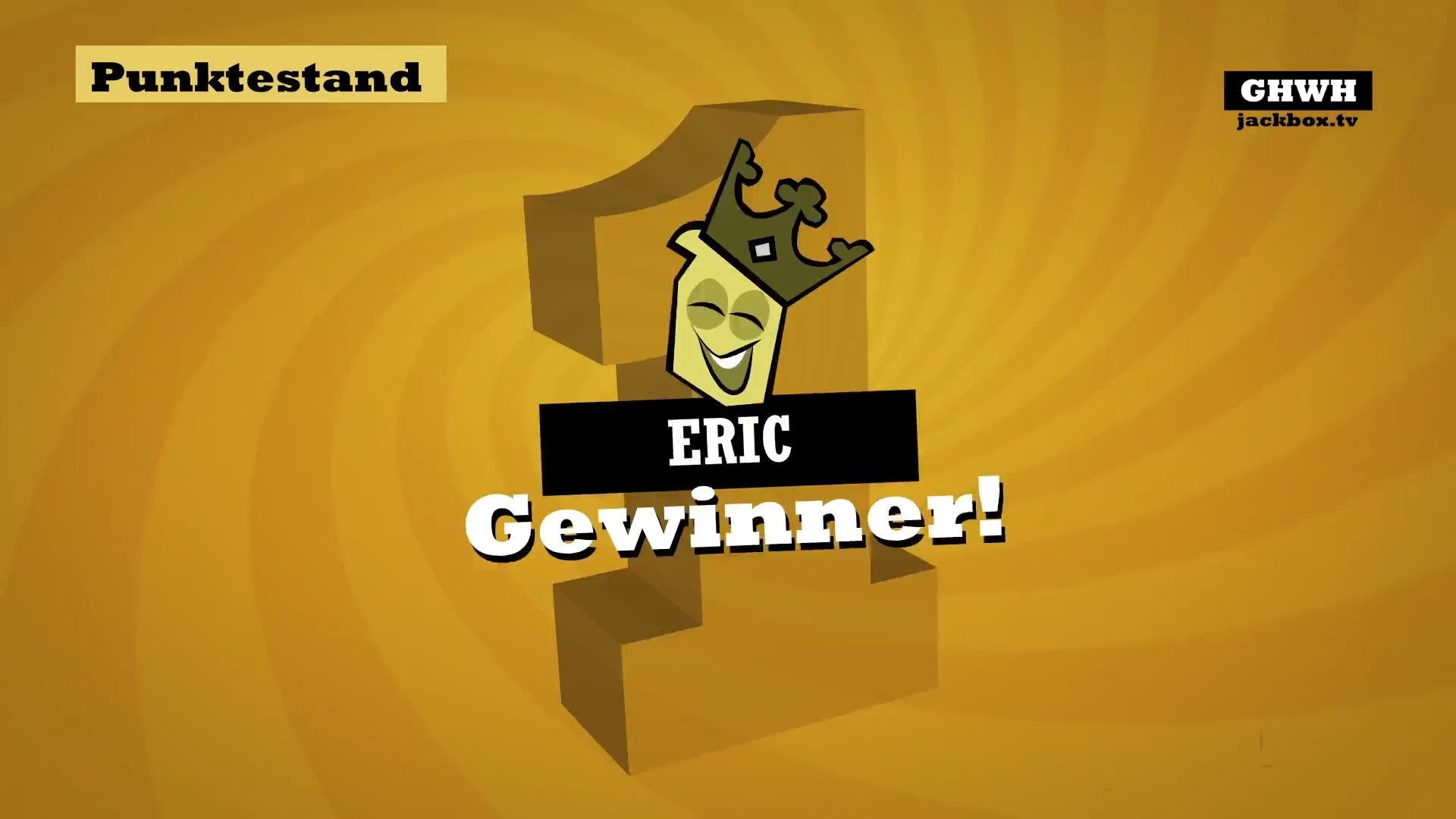 Quiplash 2 InterLASHional