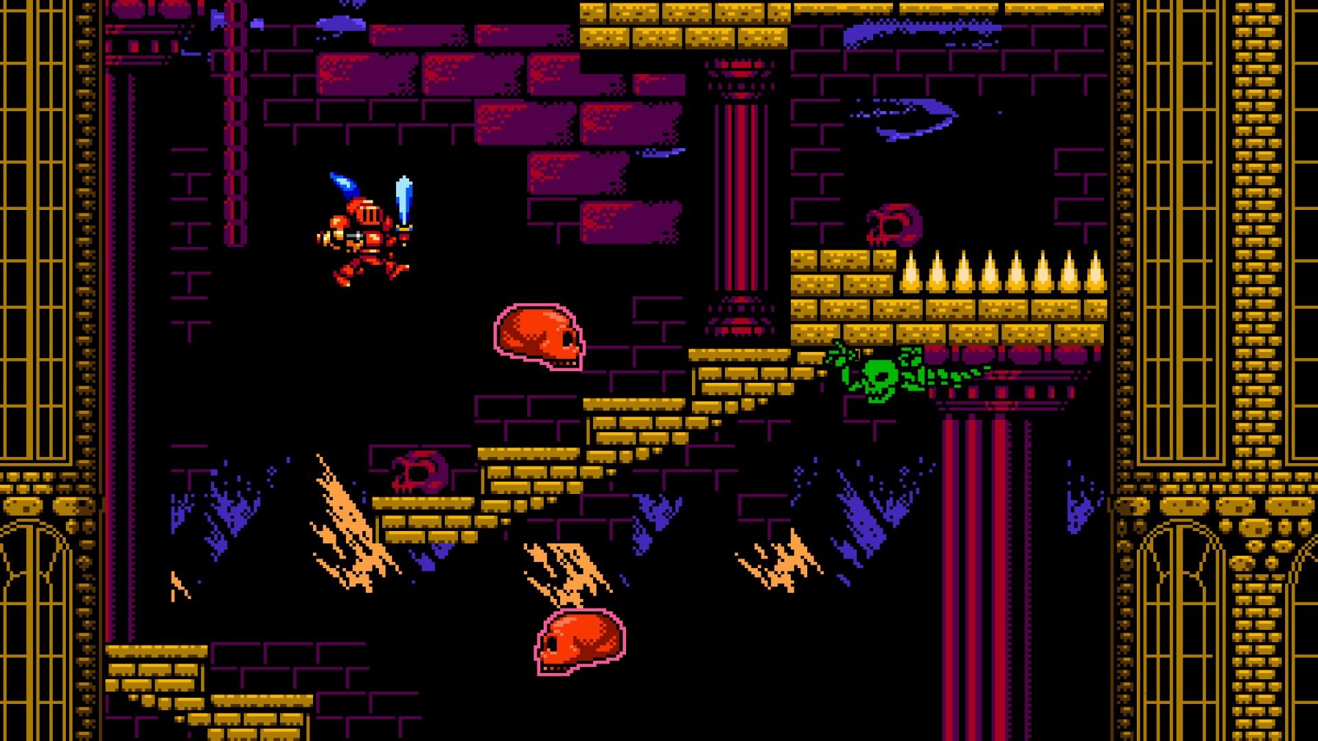 PSN Store:  EU Store Update 12. April 2022