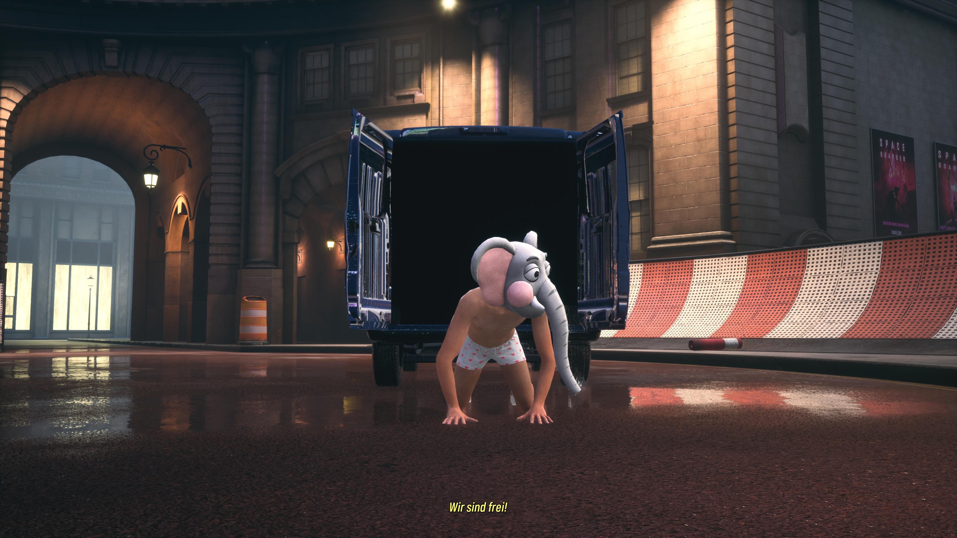 Tony Hawk`s Pro Skater 3+4