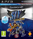 The Sly Collection