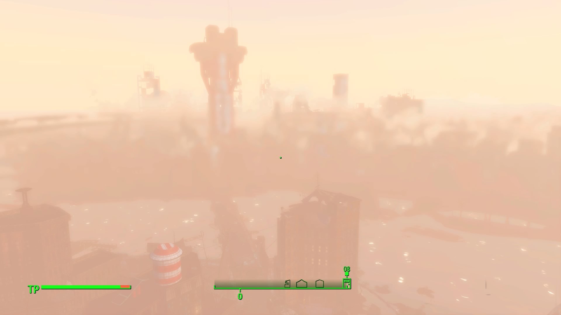 Fallout 4 Game of the Year Edition