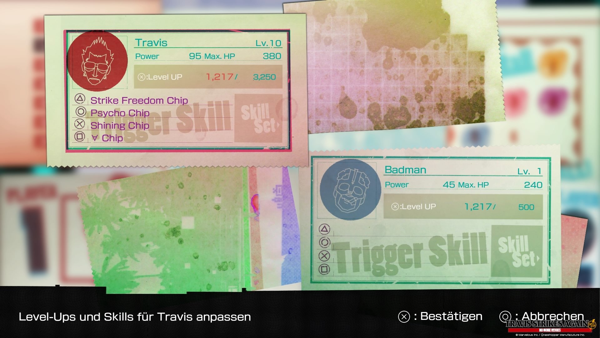 The Eternal Cylinder