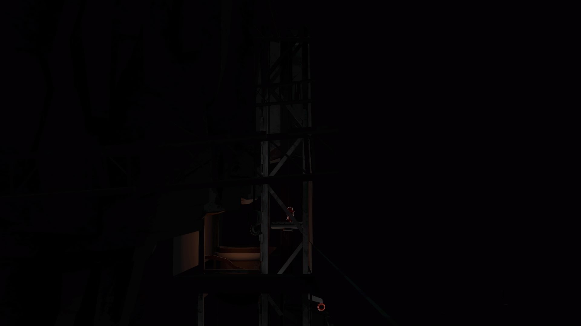 FAR: Lone Sails
