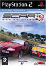 SCAR: Squadra Corse Alfa Romeo