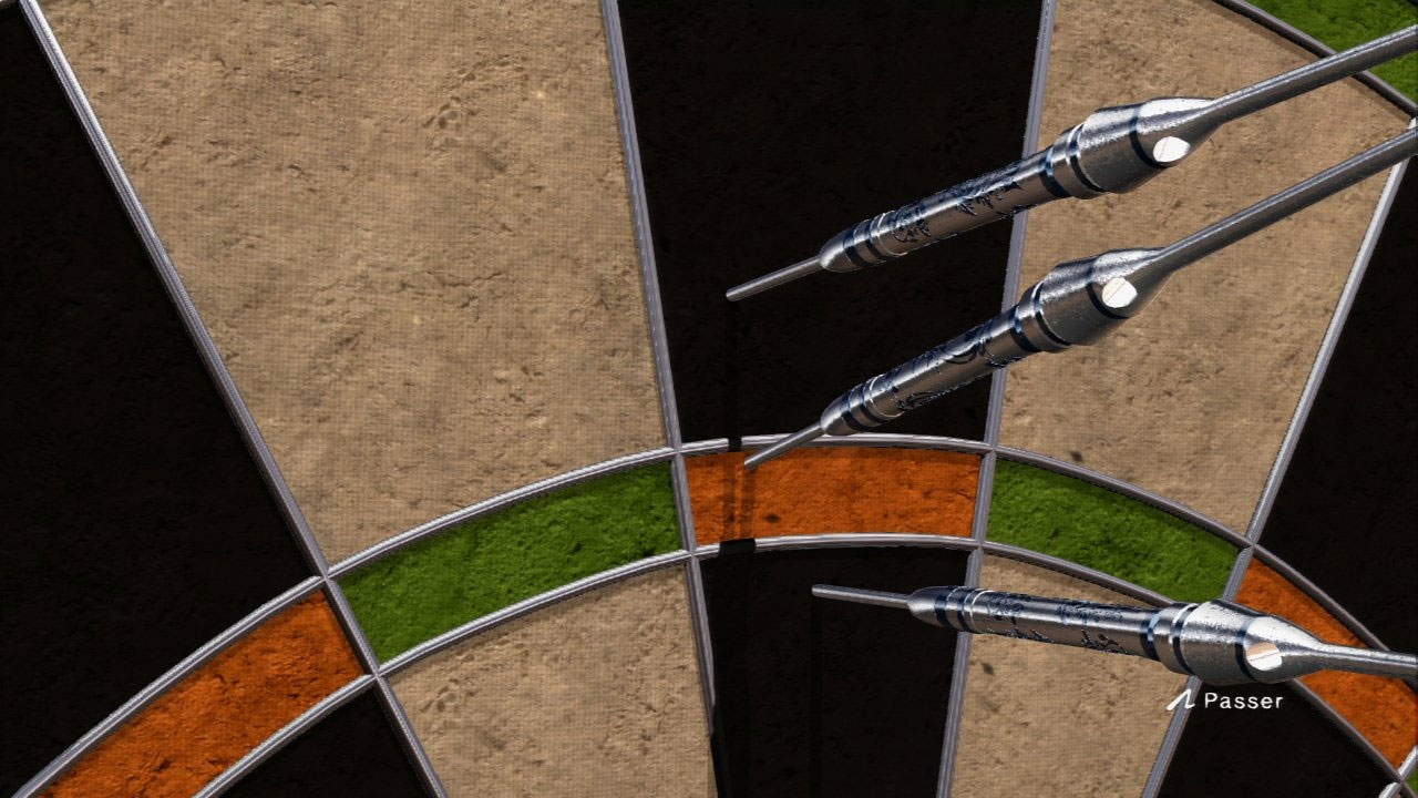 After Hours Athletes