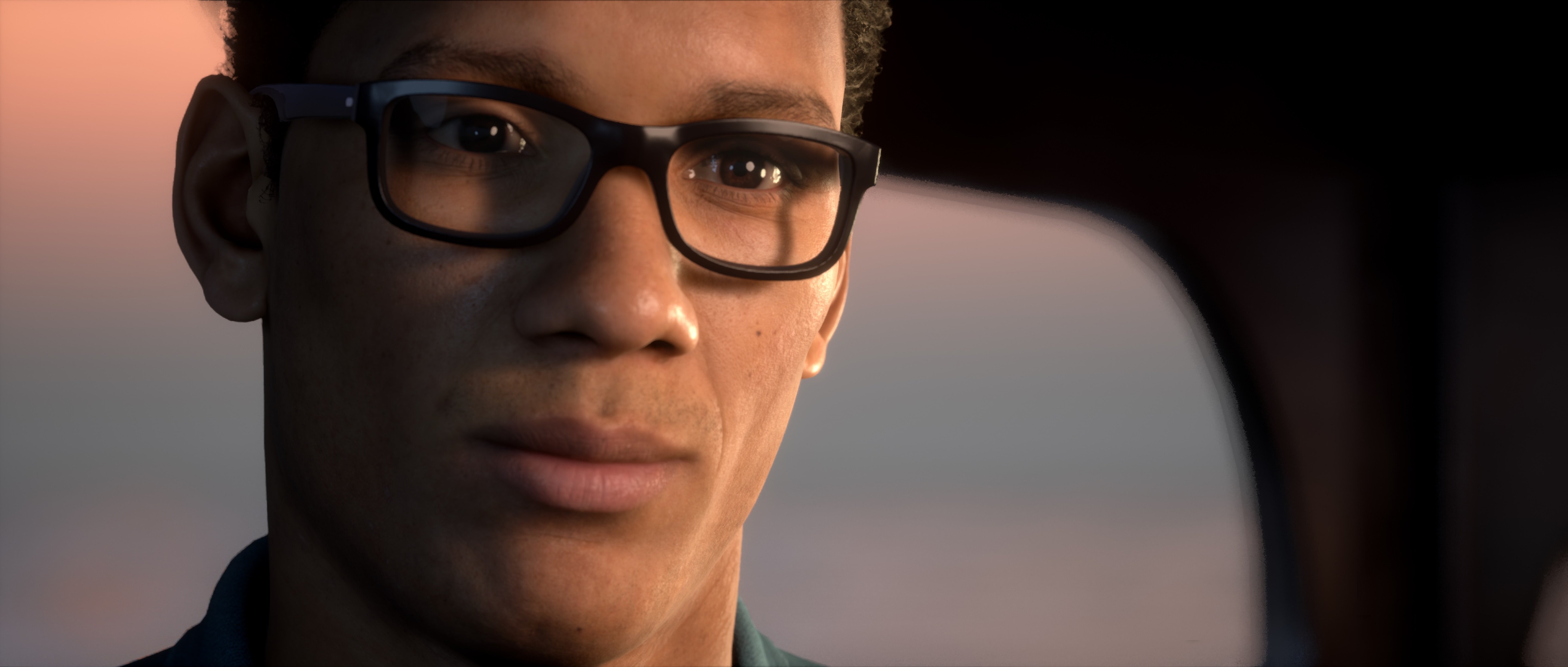 The Dark Pictures: Man Of Medan