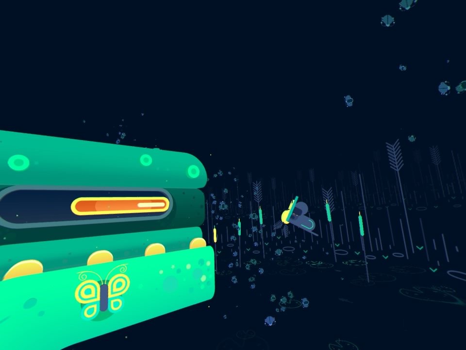 Gnog